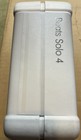 New  Beats  By Dr  Dre Solo 4 Wireless  Black gold  brand New  Sealed Headphones