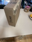 Challenger Breadware Pan