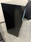 True Gdm-41sl-48-hc-ld 46  Two Section Glass Door Merchandiser  tested 