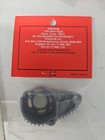 Traxxas 7360 Finned Aluminum Motor Mount 1 16 E-revo Slash Summit  for Brushe   