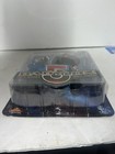 1997 Babylon 5 - Captain John Sheridan 6  Action Figure  -  Exclusive Premier