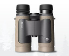 Burris Waterproof Fogproof Shockproof Vortex  Droptine 10x42mm Hunting Binocular