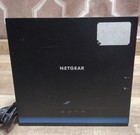 Netgear R6300v2 Dual Band Smart Wifi Wireless Router 1300mbps Ac1750