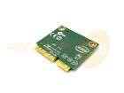 Genuine Dell Latitude E5540 E7240 Intel Dual Band Wireless Wlan Wifi Card 8tf1d