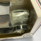 Ertl Agway 1918 Ford Runabout 1 25 Scale Barrel Truck Bank Die Cast Metal