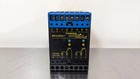 Turck Ms13-22ex0-t Isolating Switching Amplifier 90-132 Vac