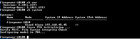Cisco Firepower 1000 Series Fpr-1010 Network Security Firewall  No Pwr