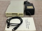 Vintage Ky-1000 Floppy Disk Drive Commodore 1541 Compatible Retro Computer