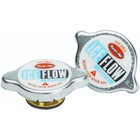 Twin Air Radiator Pressure Cap - 1 8 Bar 177900
