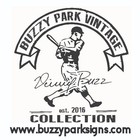 8x24  Yankees Retired Number Mantle Ruth Gehrig Baseball  Pvc Print Poster