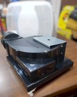 Air King Bathroom Exhaust Fan Energy Star  70 Cfm Bfq75