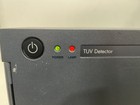 Waters Corporation Acquity Uplc Tunable Uv Detector  tuv   100-240v Power Tested