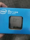 New Intel Core I7-3770 Sr0pk 3 40ghz 8mb Quad Core Socket Lga1155 Cpu Processor