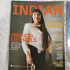 Four Issues National Museum Of The American Indian Magazine Culture History Art