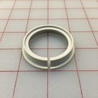 8268433 Wp8268433 Whirlpool Maytag Dishwasher Upper Sprayarm Seal Gasket