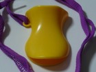 Bulk Lot Of 35 Wacky Quackers Duck Calls  New  Seattle Ride The Ducks Souvenir