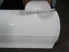 93-02 Chevy Camaro Rf Right Front Passenger Side Door Electric White 9567