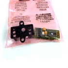 New Renishaw Rgi34y00a31 Rgh34 Incremental Encoder System 0 1um 8mhz Made In Uk