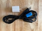 Work Light Kit For Dillon Xl 650 Press  W  Switch And Power Supply