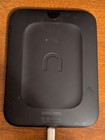 Barnes   Noble Nook Simple Touch Bnrv300 Ereader     Working