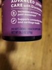 Naturvet Advanced Hip   Joint Supplement For Dogs   Cats  240 Soft Chews 