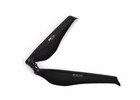 T-motor Fa15 2 X 5 Uav Carbon Fiber Folding Prop Set - 2pc