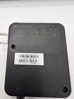 Netgear Nighthawk X4s Ac3200 C7800 Cable Modem Router Docsis 3 1 Wifi Tested