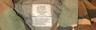 Jacket  Aircrew  Cold Weather  Woodland  size   Large-reg  Nsn   8415013945745 
