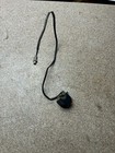 2006 Yamaha Ttr50e Ttr 50 Kill Switch On Off Wiring Handle Bar Complete Working