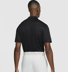 Nike Dri-fit Men s Victory Golf Polo Shirt Dh0822 010 Various Sizes Nwt Black