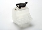 Traxxas T-maxx 3 3  fuel Tank 125cc  Line   Clip Nitro