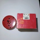 Mk Morse Real Mccoy Ta66 4-1 8  Or 105mm Built-in Arbor Bi-metal Hole Saw Usa