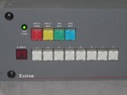 Extron System 8 Plus - Audio Video Switcher