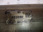 A4731400175 Detroit Dd15 Egr Cooler  11556481