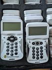 Lot Of Turning Technologies Response Card Nxt Rcxr-02 03   I-clickers  2  Plus