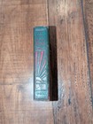 Bank Of America National Trust Savings Association Savings Book Antique Decor