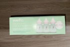 Evenflo Balance Wide-neck Glass Anti-colic Baby Bottles  - 6oz  3 Pack   new 