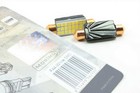 Morimoto Festoon Morimoto Xb Led 2 0  42mm  Each