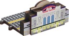 Wooden Train    Maple Landmark    Denver Union Station Wooden Toy Train Accessory