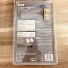 Klein Tools Et310 Digital Circuit Breaker Finder With Gfci Outlet Tester  Sealed