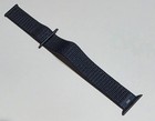 Unused Original Ink Blue Apple Watch Sport Loop Band 42mm Mxkw3am a In Bulk Pkg