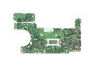5b21c16010 Motherboard Amd R5-5650u For Lenovo Thinkpad L14 Gen 2 L15 Gen 2