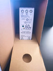 Ps5r-sd24 Idec Switching Power Supply 24vdc 60w Din Rail