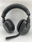  turtle Beach Stealth 600 Wireless Multiplatform Amplified Gaming Headset For