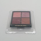 Yves Saint Laurent Couture Mini Clutch  400 Babylone Roses 0 14oz 4g  new
