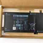 Oem Genuine 97wh 6gtpy Battery For Dell Precision 5520 5530 Xps 15 9560 9570 Us