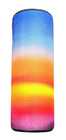 Logitech Ue Megaboom Waterproof   Shockproof Bluetooth Speaker - Deep Radiance