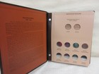 Dansco Coin Album  7188 U s  Innovation Dollar 2018-2032 No Proofs  p d Mints 