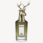 The Tragedy Of Lord George By Penhaligon s 2 5 Oz Edp Spray For Men New In Box