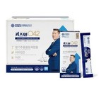 Yonsei Kids Ten 042  ht042  20g X 20p X 3ea  1 200g    Tracking